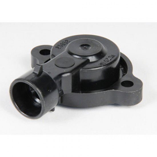 17123852  -  Throttle Position Sensor Asm