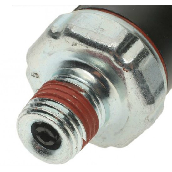 12562571 - Engine Oil Pressure Sensor 12562571 - Engine Oil Pressure Sensor