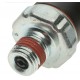 12562571 - Engine Oil Pressure Sensor 12562571 - Engine Oil Pressure Sensor