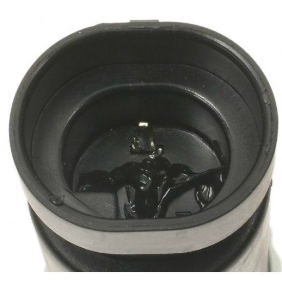 12562571 - Engine Oil Pressure Sensor 12562571 - Engine Oil Pressure Sensor