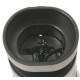 12562571 - Engine Oil Pressure Sensor 12562571 - Engine Oil Pressure Sensor