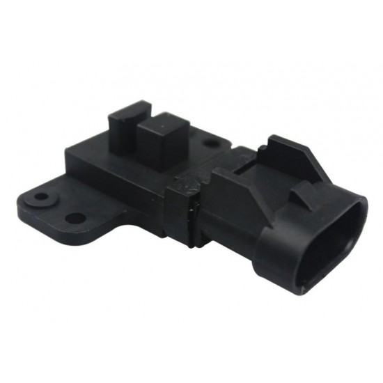 10485432 - Sensor - Camshaft Position Sensor (L29 - 7.4L & L31 - 5.7L) 10485432 - Sensor - Camshaft Position Sensor (L29 - 7.4L & L31 - 5.7L)