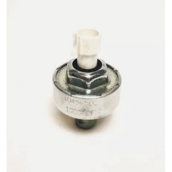 12591312 - 8.1L Knock Sensor Asm (GM Genuine) 12591312 - 8.1L Knock Sensor Asm (GM Genuine)