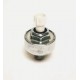 12591312 - 8.1L Knock Sensor Asm (GM Genuine) 12591312 - 8.1L Knock Sensor Asm (GM Genuine)