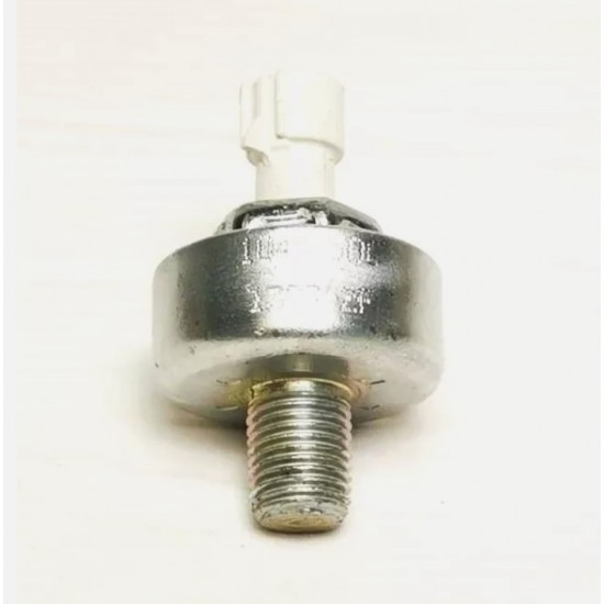 12591312 - 8.1L Knock Sensor Asm (GM Genuine) 12591312 - 8.1L Knock Sensor Asm (GM Genuine)