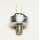 12591312 - 8.1L Knock Sensor Asm (GM Genuine) 12591312 - 8.1L Knock Sensor Asm (GM Genuine)