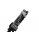 15254432 - Accelerator Pedal Asm for 04-09 GM Tilt-Cab Trucks 15254432 - Accelerator Pedal Asm for 04-09 GM Tilt-Cab Trucks
