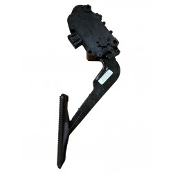 15247227  -  GM Accelerator Pedal Position Assembly (Kodiak & TopKick) 15247227  -  GM Accelerator Pedal Position Assembly (Kodiak & TopKick)