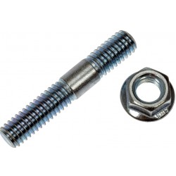09442946-KIT  -  Exhaust Stud & Nut