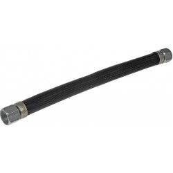 10222061AF  -  Pipe Asm - Exhaust Gas Recirculation Valve (EGR) 