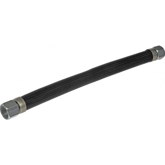 10222061AF - Pipe Asm - Exhaust Gas Recirculation Valve (EGR) 10222061AF - Pipe Asm - Exhaust Gas Recirculation Valve (EGR)