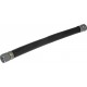 10222061AF - Pipe Asm - Exhaust Gas Recirculation Valve (EGR) 10222061AF - Pipe Asm - Exhaust Gas Recirculation Valve (EGR)
