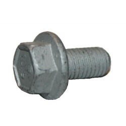 11570082  -  8.1l Exhaust Manifold Bolt M8 X 1.25 (Dipstick Tube Location)