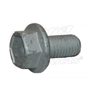 11570082  -  8.1l Exhaust Manifold Bolt M8 X 1.25 (Dipstick Tube Location)