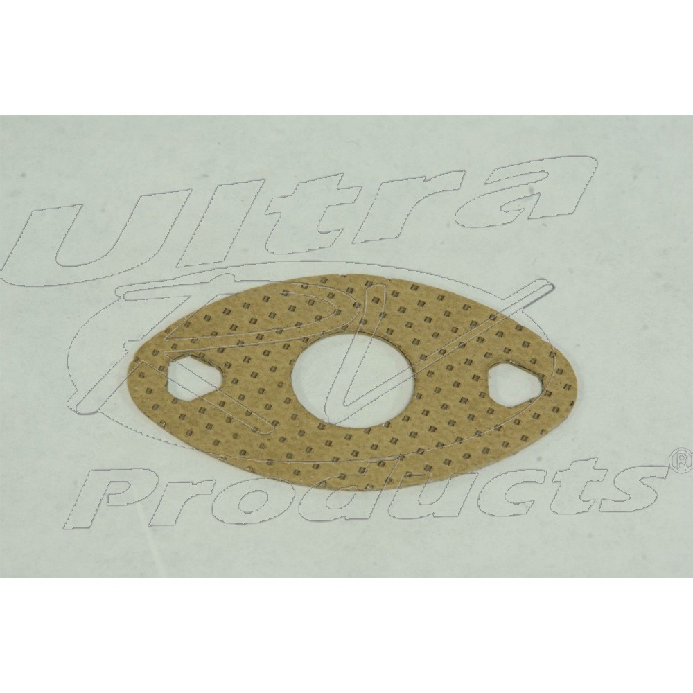 12563371 - EGR Tube Gasket