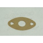 12563371 - EGR Tube Gasket