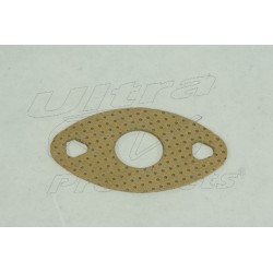 12563371 - EGR Tube Gasket