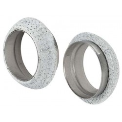 14072686  -  Exhaust Donut Seal (L57 - 6.5L Diesel)