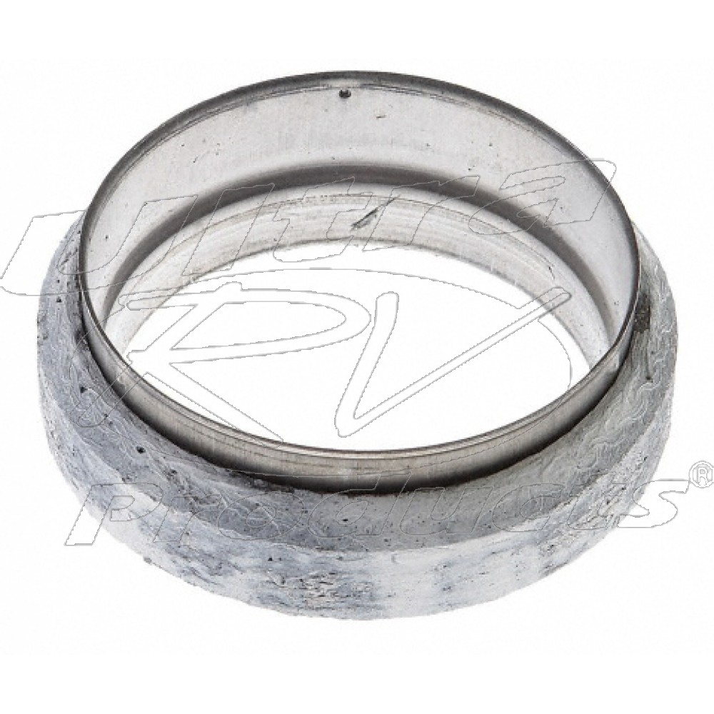 15170285 - Exhaust Donut Seal/Gasket 