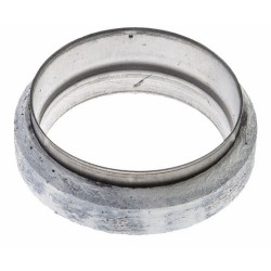 15170285 - Exhaust Donut Seal/Gasket 