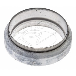 15020729  -  Exhaust Donut Seal/Gasket