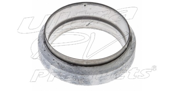 15170285 - Exhaust Donut Seal/Gasket