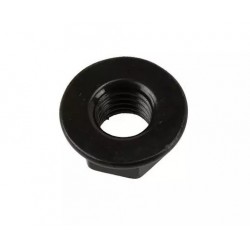 15709703  -  Nut-hex Flg Hd  M10x1.5 Exhaust