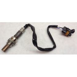 W8000539 - Heated Oxygen Sensor (Pre Cat)
