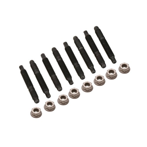 Febi Bilstein 17705 Stud Bolt For Intake And Exhaust Manifold