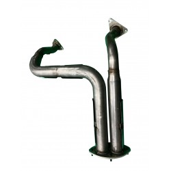 W8007018 - Exhaust Manifold Pipe Asm (4.8L & 6.0L)