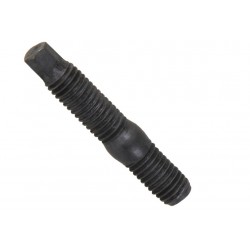 W8830498  -  Stud - Exhaust Manifold To Pipe