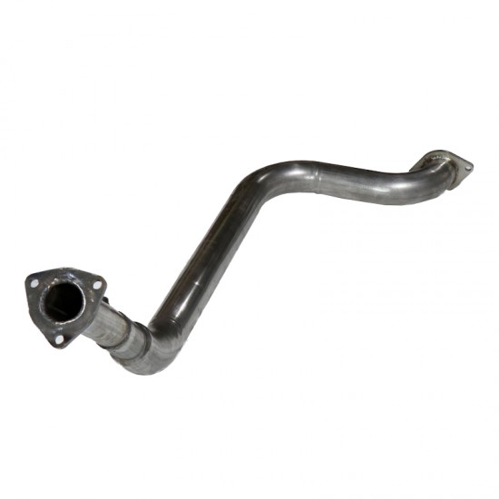 W8834036  -  Pipe Asm - Exhaust Manifold, RH