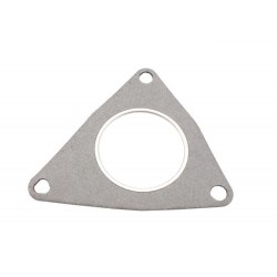 W8836030  -  Gasket - Exhaust Manifold Pipe to Downpipe, LH (4.8L & 6.0L)