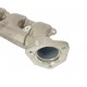 W8838417  -  Left Hand Exhaust Manifold (L18 - 8.1L)