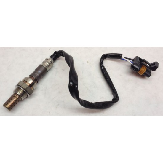 W8000539 - Heated Oxygen Sensor (Pre Cat) W8000539 - Heated Oxygen Sensor (Pre Cat)