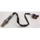 W8000539 - Heated Oxygen Sensor (Pre Cat) W8000539 - Heated Oxygen Sensor (Pre Cat)
