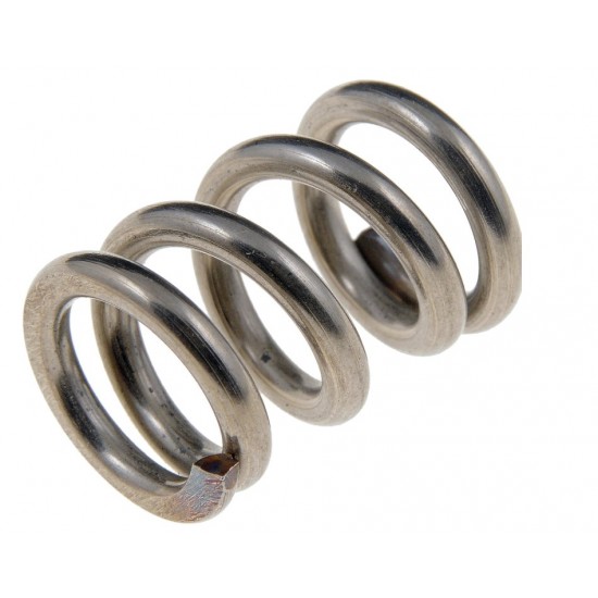 00587575  -  Spring - Exhaust Pipe Flange  