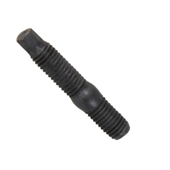 W8830498 - Stud - Exhaust Manifold To Pipe W8830498 - Stud - Exhaust Manifold To Pipe