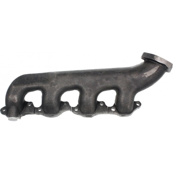 12553146AF - Manifold - Exhaust, RH (7.4L) 12553146AF - Manifold - Exhaust, RH (7.4L)