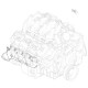 W8831538  -  Right Hand Exhaust Manifold (8.1L)