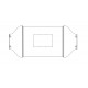 12614846 - Converter Asm - Catalytic 12614846 - Converter Asm - Catalytic