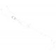 12614846 - Converter Asm - Catalytic 12614846 - Converter Asm - Catalytic