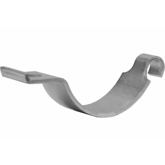 15716359  -  Clamp - Exhaust Muffler Front Hanger