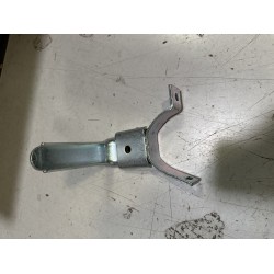 15968970  - Exhaust Hanger Asm 