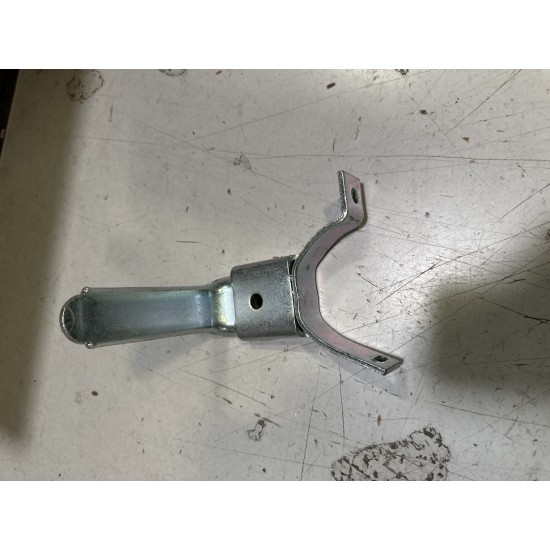 15968970  - Exhaust Hanger Asm  15968970  - Exhaust Hanger Asm
