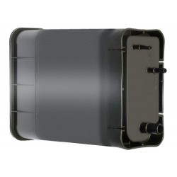 17113337  -  Canister Asm - Evaporative Emissions 17113337  -  Canister Asm - Evaporative Emissions