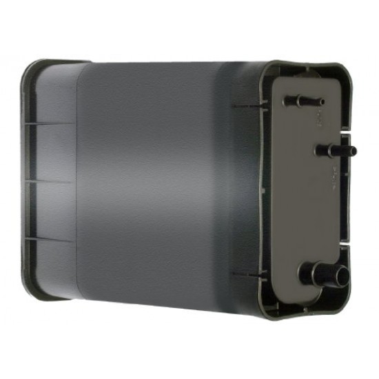 17113337  -  Canister Asm - Evaporative Emissions 17113337  -  Canister Asm - Evaporative Emissions
