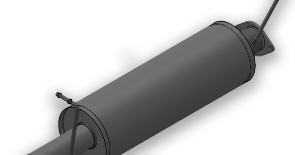 小物 visvim CASHMARE MUFFLER visvim CASHMARE MUFFLER