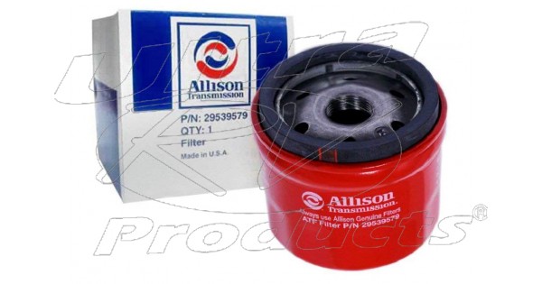 DNA Motoring AFPN-097-RD Washable Drop In Panel Air Filter