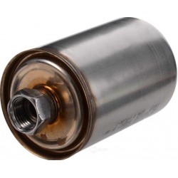 W0013351 - Standard In/Out Fuel Filter